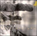 Oscillations
