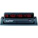 Electronics : Bright ID'er Jumbo Caller ID U