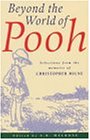 Beyond the World of Pooh