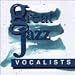 Great Jazz Vocalists