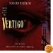 Herrmann: Vertigo [SOUNDTRACK]