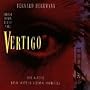 Herrmann: Vertigo [SOUNDTRACK]
