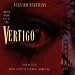 Herrmann: Vertigo [SOUNDTRACK]