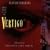Vertigo