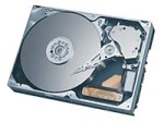 Maxtor 5A300J0 300GB Hard Drive