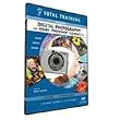 Total Training Digital Photography & Adobe Photoshop Elements 3 Win/Mac [DVD]