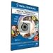 Total Training Digital Photography & Adobe Photoshop Elements 3 Win/Mac [DVD]