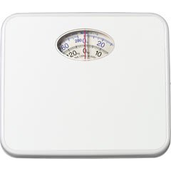 Tanita Analog Scale