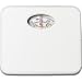 Health & Personal Care : Tanita Analog Scale