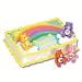 Care Bears Cake Kit