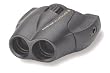 Pentax 10 x 25 UCF WP Binoculars
