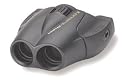 Pentax 10x25 UCF WP Porro Prism Binocular