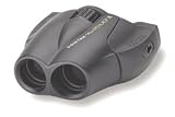 Electronics : Pentax 10x25 UCF WP Porro Prism Binocular