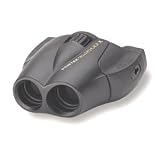 Pentax UCF 10x25 Waterproof Binocular