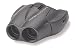Pentax UCF 10x25 Waterproof Binocular