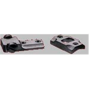 Leupold 0237 Leupold Standard 2 Piece Base Gloss Brwng BLR