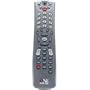One For All URC 4021 4-Device Universal Remote Control