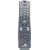 One For All URC 4021 4-Device Universal Remote Control