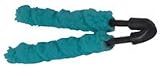 Extreme Rage PMI Flex Swab Squeegee