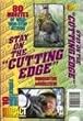 Turkey Video The Cutting Edge (Turkey)- 80 Min