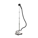 Home Touch PS-300 Perfect Steam Pro Commercial Garment Steamer