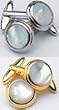 Cufflinks