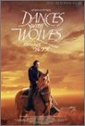 ダンス・ウィズ・ウルブズ 通常版 [DVD]