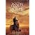 �_���X�E�E�B�Y�E�E���u�Y �ʏ�� [DVD]
