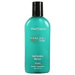 Malibu 2000 Swimmers Action Conditioner 16oz