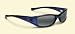 Maui Jim SHAKA sunglasses NEW