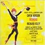 Redhead (1959 Original Broadway Cast)