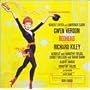 Redhead (1959 Original Broadway Cast)