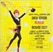 Music : Redhead (1959 Original Broadway Cast)
