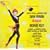 Redhead (1959 Original Broadway Cast)