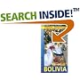 Pocket Adventures Bolivia (Pocket Adventures) (Adventure Guide to Bolivia (Pocket))