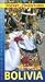 Pocket Adventures Bolivia (Pocket Adventures) (Adventure Guide to Bolivia (Pocket)) by Vivien Lougheed ISBN 1588435261