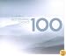 100 Best Relaxing Classics