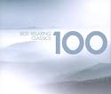 100 Best Relaxing Classics