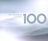 100 Best Relaxing Classics