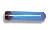 32 Degrees 140 Round Blue Pods