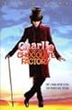Charlie and the Chocolate Factory