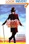 Charlie and the Chocolate Factory