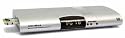 Technisat DIGIT MF 4 T DVB-T-RECEIVER mit CONAX