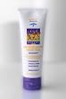 [Itm] Dimethicone Moisture Barrier, 4 oz, each [Acsry To]: Remedy Dimethicone Bar... see description