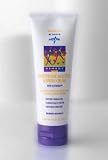 [Itm] Dimethicone Moisture Barrier, 4 oz, each [Acsry To]: Remedy Dimethicone Bar... see description
