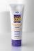 [Itm] Dimethicone Moisture Barrier, 4 oz, each [Acsry To]: Remedy Dimethicone Bar... see description