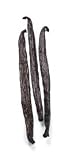 VANILLA BEANS, TAHITIAN, PNG, 1.6 oz.