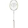 Carlton Ultrablade 200 Badminton Racquet