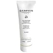 4.2 oz Purifying Foam Gel (Combination to Oily Skin)