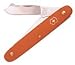 KNIFE BUD/GRAFTING SWISS DOUBLE BLADE